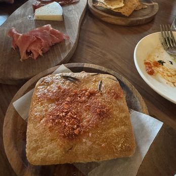 Barcelona Wine Bar - Wine Bars Near Me - Minneapolis, Minnesota Barcelona Wine Bar - Wine Bars Near Me - Minneapolis, Minnesota