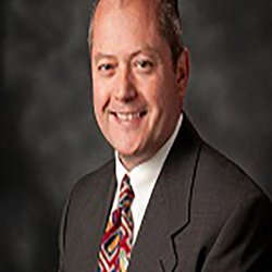 Gallagher and Murphy Insurance Agency