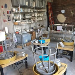 Gather Studio