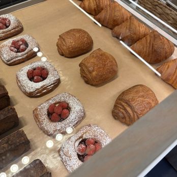 Pura Vida Miami - Breakfast & Brunch Near Me - New York, New York Pura Vida Miami - Breakfast & Brunch Near Me - New York, New York