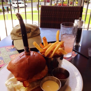 Hard Rock Cafe - Burgers Near Me - Honolulu, Hawaii Hard Rock Cafe - Burgers Near Me - Honolulu, Hawaii