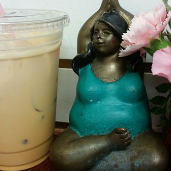 Na-Ha-Thai's Kitchen - Come in hungry, leave happy! - Thai Near Me - Guelph, Ontario Na-Ha-Thai's Kitchen - Come in hungry, leave happy! - Thai Near Me - Guelph, Ontario
