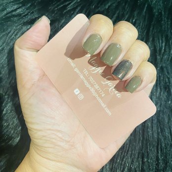 Nails By Maggie - Nail Technicians Near Me - Las Vegas, Nevada Nails By Maggie - Nail Technicians Near Me - Las Vegas, Nevada