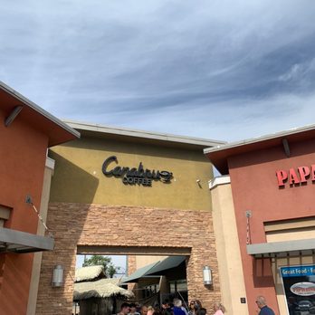 Canabru Coffee - Weekly treat! - Coffee & Tea Near Me - Chino, California Canabru Coffee - Weekly treat! - Coffee & Tea Near Me - Chino, California