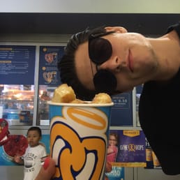 Each nugget taste like crack Each nugget taste like crack