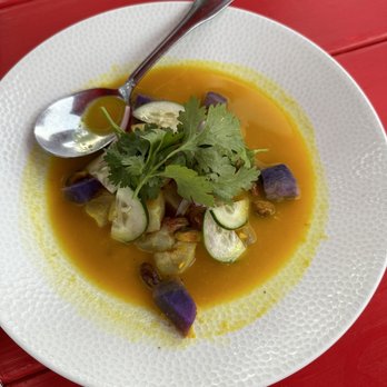 Postcards Restaurant - Blue Marlin Ceviche - Seafood Near Me - Hanalei, Hawaii Postcards Restaurant - Blue Marlin Ceviche - Seafood Near Me - Hanalei, Hawaii