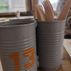 Grain