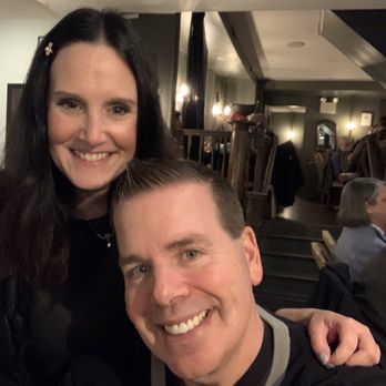 Li Beirut - Fun date night - Lebanese Near Me - Collingswood, New Jersey Li Beirut - Fun date night - Lebanese Near Me - Collingswood, New Jersey