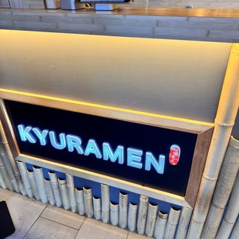 Kyuramen - Brookline - Ramen Near Me - Brookline, Massachusetts Kyuramen - Brookline - Ramen Near Me - Brookline, Massachusetts