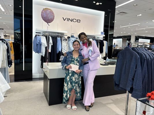 BLOOMINGDALE'S - Updated August 2026 - 65 Photos & 150 Reviews - 5300 Western Ave, Chevy Chase, Maryland - Women's Clothing - Phone Number