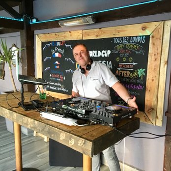 O'Sullivans - Live DJ. Great music. - Bars Near Me - Mandelieu La Napoule, 06 O'Sullivans - Live DJ. Great music. - Bars Near Me - Mandelieu La Napoule, 06