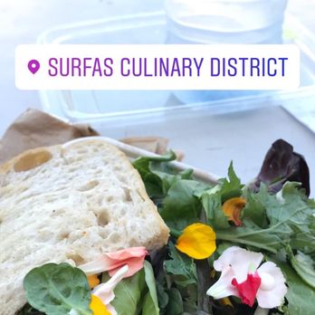 Surfas Culinary District - Restaurant Supplies Near Me - Los Angeles, California Surfas Culinary District - Restaurant Supplies Near Me - Los Angeles, California