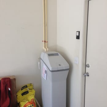 VITech Mechanical - Water-softener and Loop installation. - Plumbing Near Me - Phoenix, Arizona VITech Mechanical - Water-softener and Loop installation. - Plumbing Near Me - Phoenix, Arizona