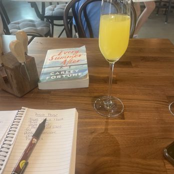 Meet & Eat Charcuterie - Cheese Shops Near Me - Buffalo, New York