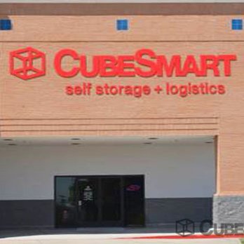 CubeSmart Self Storage - Self Storage Near Me - Benbrook, Texas CubeSmart Self Storage - Self Storage Near Me - Benbrook, Texas