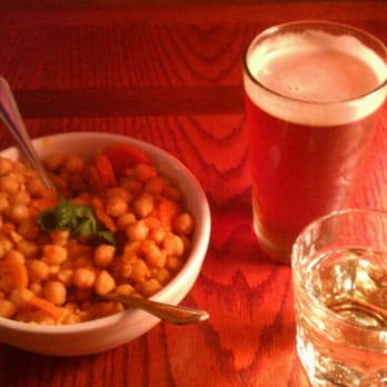 Whip In - Chana masala #1 rice bowl - Beer, Wine & Spirits Near Me - Austin, Texas Whip In - Chana masala #1 rice bowl - Beer, Wine & Spirits Near Me - Austin, Texas