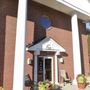 Photo of Ryan Chiropractic & Wellness