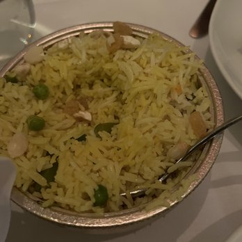Tamarind - Vegetable pullav - Indian Near Me - New York, New York Tamarind - Vegetable pullav - Indian Near Me - New York, New York