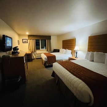 Seasons Motel - Hotels Near Me - Morton, Washington Seasons Motel - Hotels Near Me - Morton, Washington