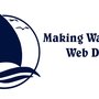 Photo of Making Waves Web Design