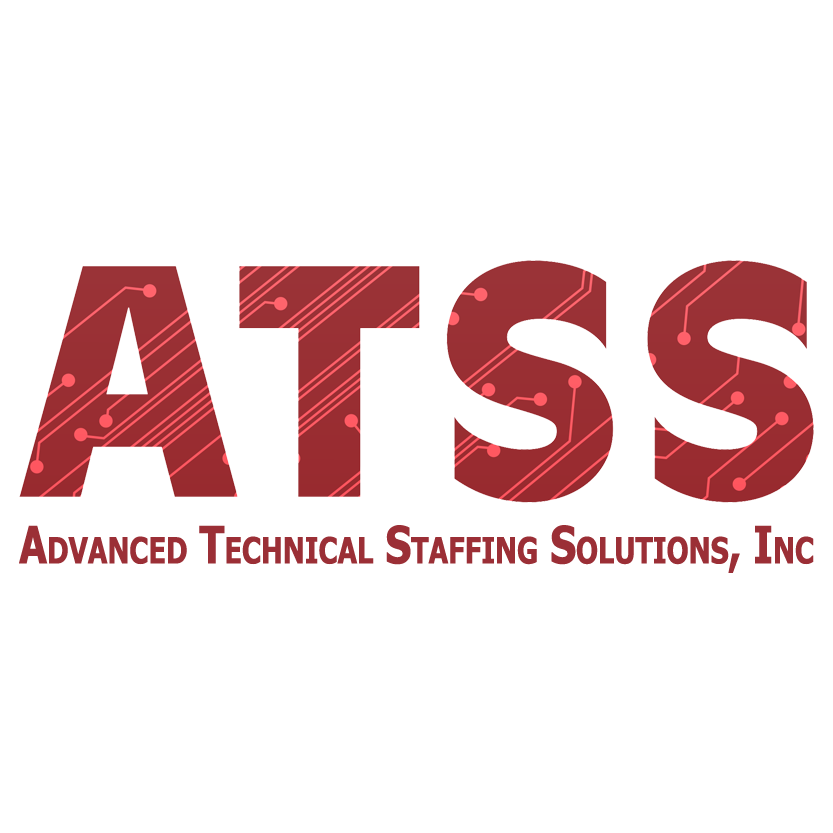 Advanced Technical Staffing Solutions - social services organization in Mobile, AL