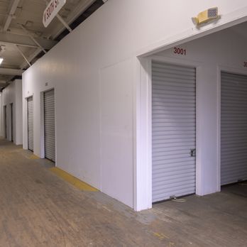 StorSafe - E North St - Self Storage Near Me - Crown Point, Indiana StorSafe - E North St - Self Storage Near Me - Crown Point, Indiana