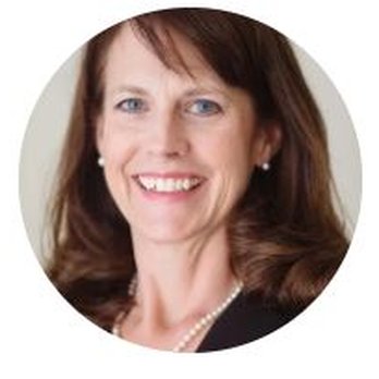 Susan Dallas Hattan, Esq - Susan Dallas Hattan, Esq - Estate Planning Law Near Me - San Clemente, California Susan Dallas Hattan, Esq - Susan Dallas Hattan, Esq - Estate Planning Law Near Me - San Clemente, California