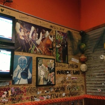 The Boiling Crab - Cajun/Creole Near Me - San Jose, California The Boiling Crab - Cajun/Creole Near Me - San Jose, California