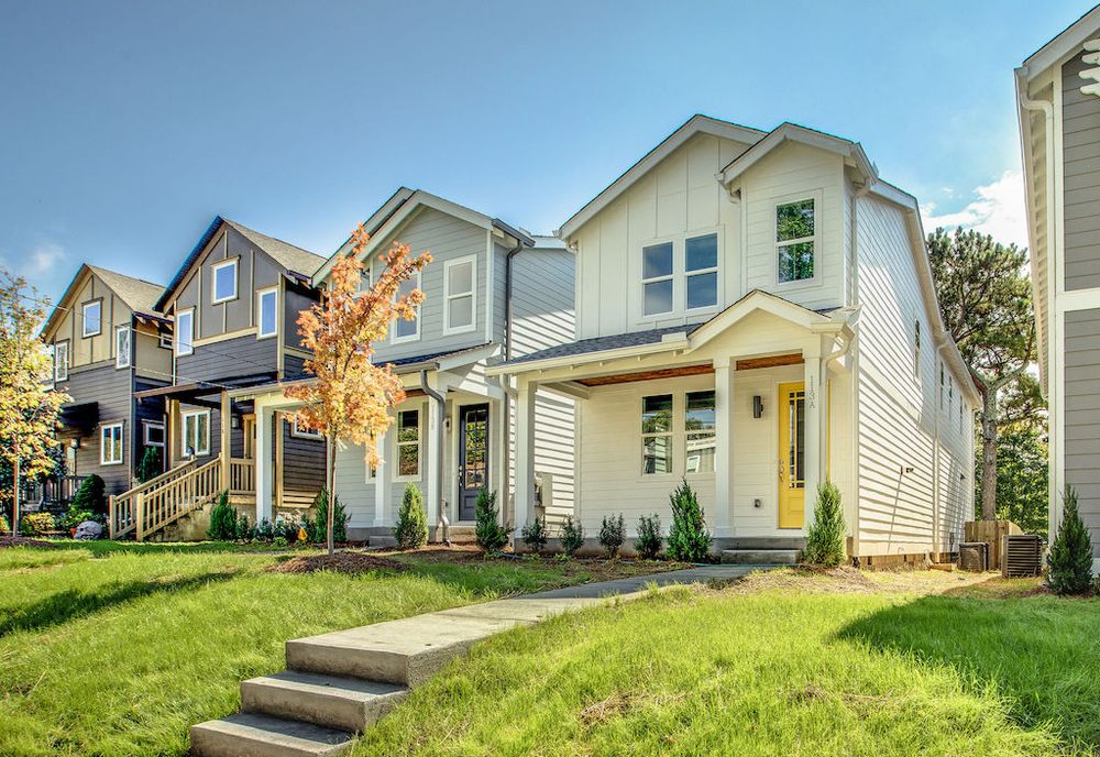 SUMMIT PROPERTY MANAGEMENT Updated September 2024 14 Reviews 104