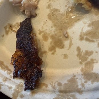 Copper State Barbecue - Pulled pork? - Barbeque Near Me - Scottsdale, Arizona Copper State Barbecue - Pulled pork? - Barbeque Near Me - Scottsdale, Arizona