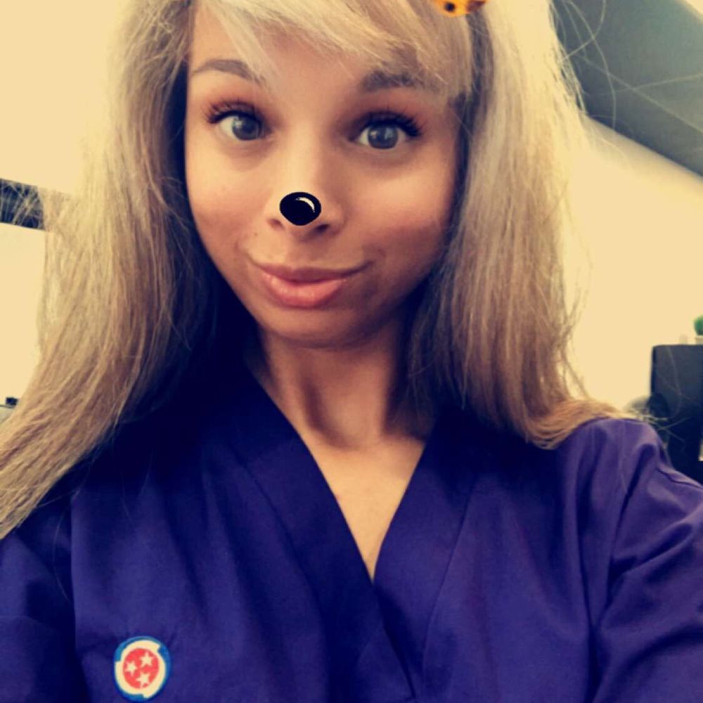 Signature Salon - Blonde highlights! - Hair Salons Near Me - Gallatin, Tennessee Signature Salon - Blonde highlights! - Hair Salons Near Me - Gallatin, Tennessee