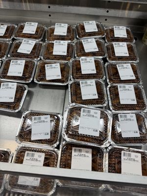 Hong Phat Supercenter by null