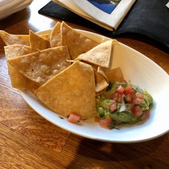 Town Tavern - Bars Near Me - Alameda, California