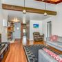 Photo of Javier Robles-RE/MAX New Dimension