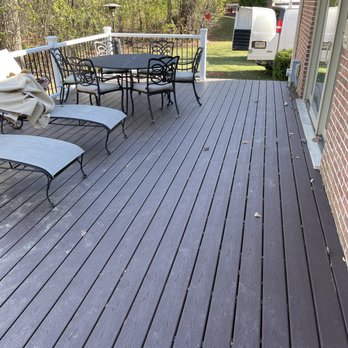 RC Builders - Deck - General Contractors Near Me RC Builders - Deck - General Contractors Near Me