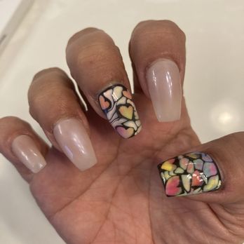 The World Nails Bar - Nail Salons Near Me - Round Rock, Texas The World Nails Bar - Nail Salons Near Me - Round Rock, Texas