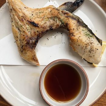 Azuki Sushi - Sushi Bars Near Me - San Diego, California