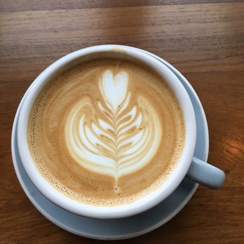 Bellden Cafe - Coffee & Tea Near Me - Bellevue, Washington Bellden Cafe - Coffee & Tea Near Me - Bellevue, Washington