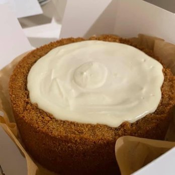 The Excellent Cheesecake - Bakeries Near Me The Excellent Cheesecake - Bakeries Near Me