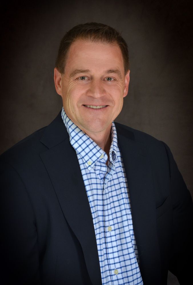 OAKWOOD REAL ESTATE Real Estate Services 206 N Washington Ave, Viroqua, WI Phone Number Yelp