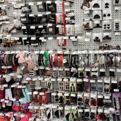 Bed Bath & Beyond