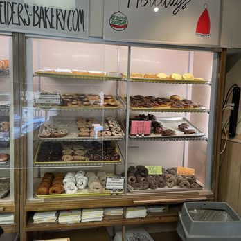 Schneider's Bakery - (12/30/2020) - Bakeries Near Me - Westerville, Ohio Schneider's Bakery - (12/30/2020) - Bakeries Near Me - Westerville, Ohio