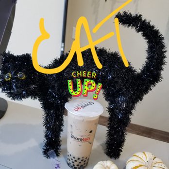 Sharetea - Coffee milk tea - Coffee & Tea Near Me - Lake Forest, California Sharetea - Coffee milk tea - Coffee & Tea Near Me - Lake Forest, California