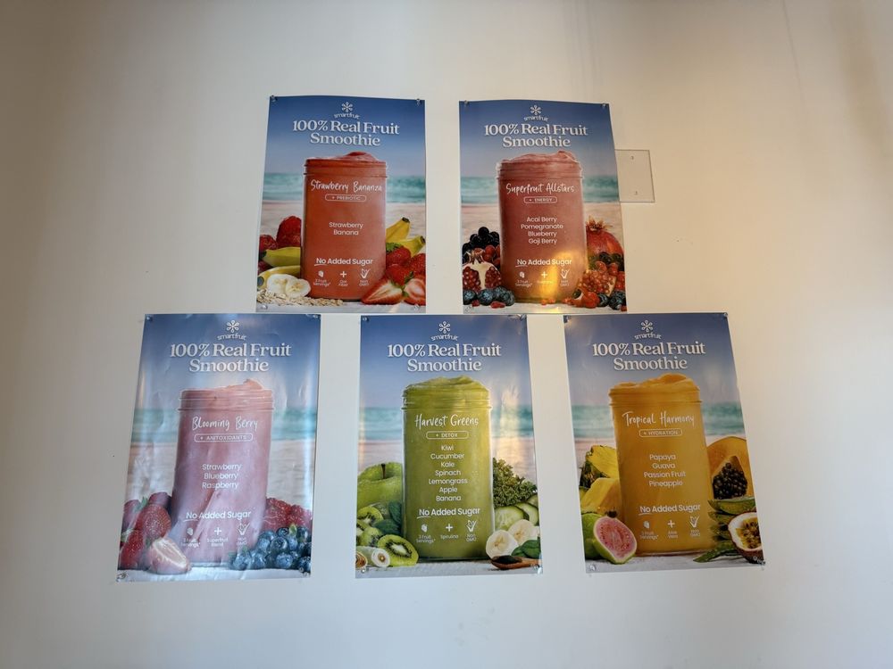 Pressed Panini Cafe Logo