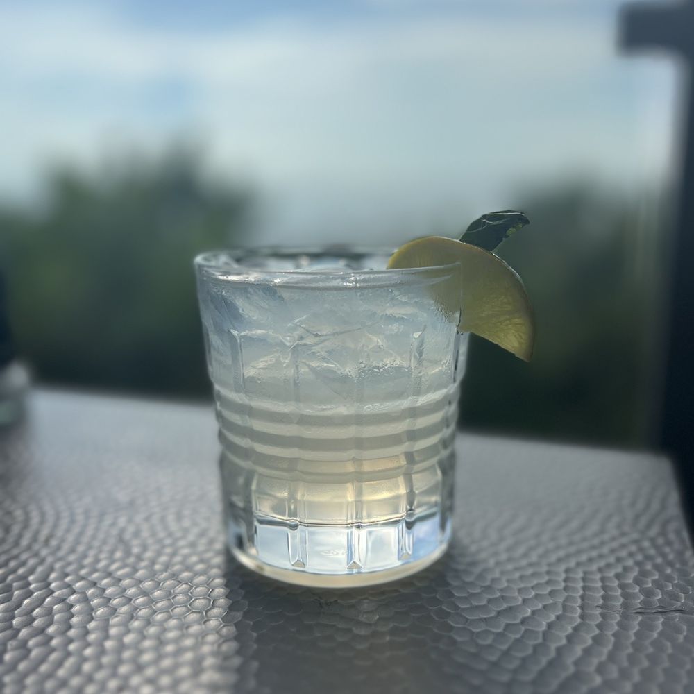 Fins At Sharky's - Steakhouses Near Me - Venice, Florida