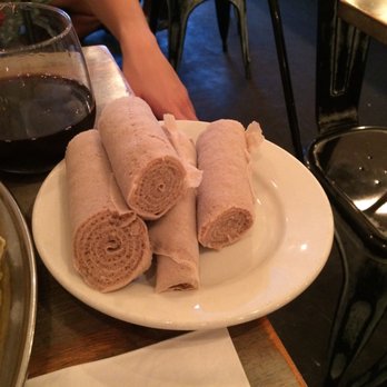 Awash Brooklyn - Ethiopian Near Me - Brooklyn, New York Awash Brooklyn - Ethiopian Near Me - Brooklyn, New York