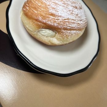 Sunmerry Bakery - Cafes Near Me - Green Brook Township, New Jersey Sunmerry Bakery - Cafes Near Me - Green Brook Township, New Jersey
