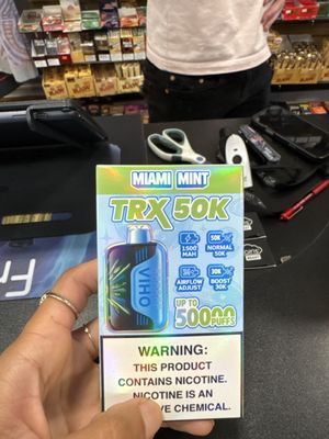 can you buy tobacco plants Cigarette Tobacco Leaf