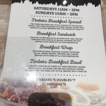 Green Timbers Pub - Beer, Wine & Spirits Near Me - Surrey, British Columbia