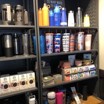 Starbucks - Coffee & Tea Near Me - Buffalo, New York Starbucks - Coffee & Tea Near Me - Buffalo, New York
